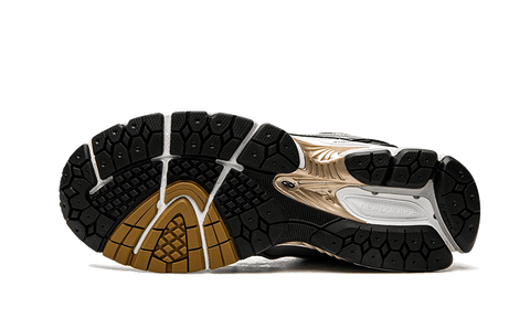 New Balance 1906R White Gold