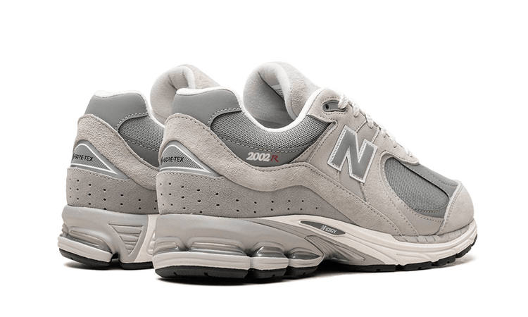 New Balance 2002R Gore-Tex Concrete