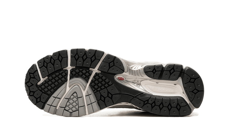 New Balance 2002R Gore-Tex Concrete