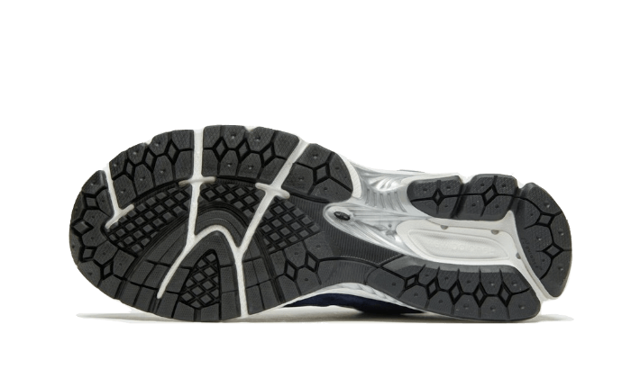 New Balance 2002R Navy