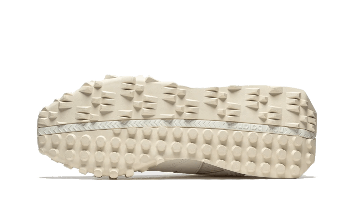 New Balance Casablanca Xc 72 Marshmallow