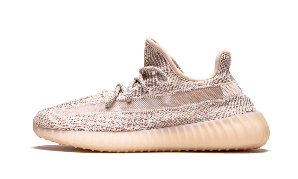 Adidas Yeezy Boost 350 V2 Synth