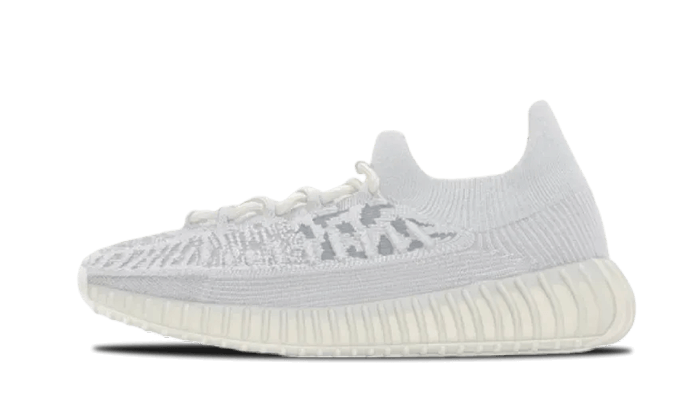 Adidas Yeezy Boost 350 V2 Cmpct Slate Bone
