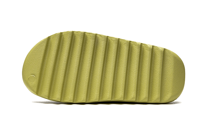 Adidas Yeezy Slide Resin Restock Pair