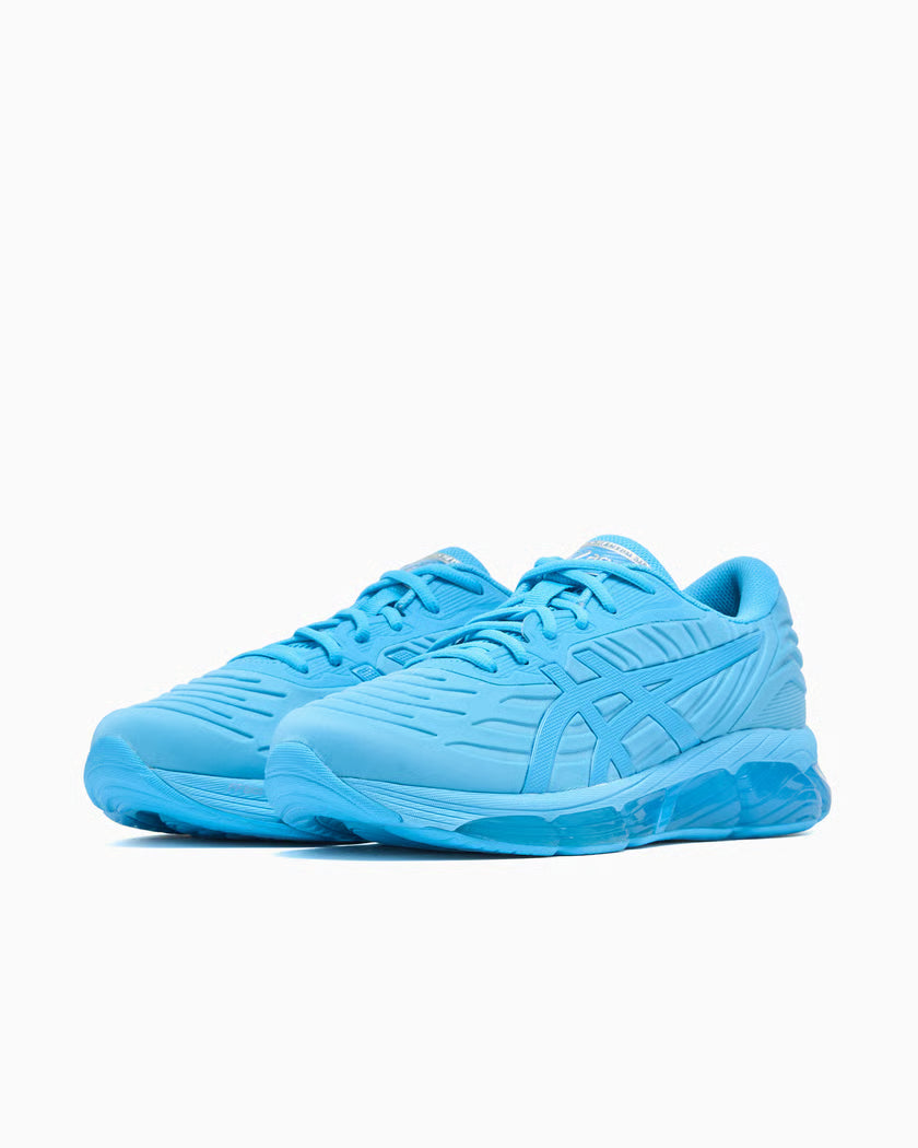 ASICS Gel-Quantum 360 VIII Emboss