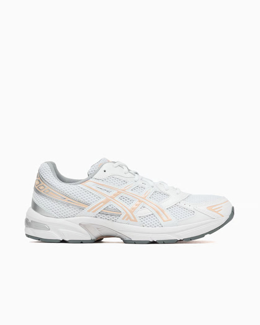 ASICS Gel-1130™