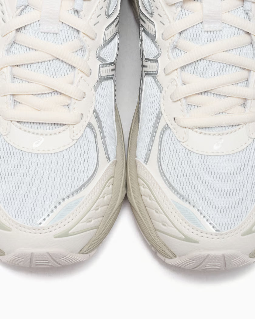 ASICS GT-2160