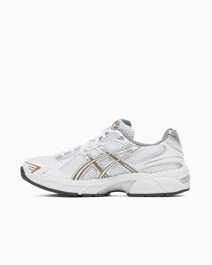 ASICS Gel-1130™