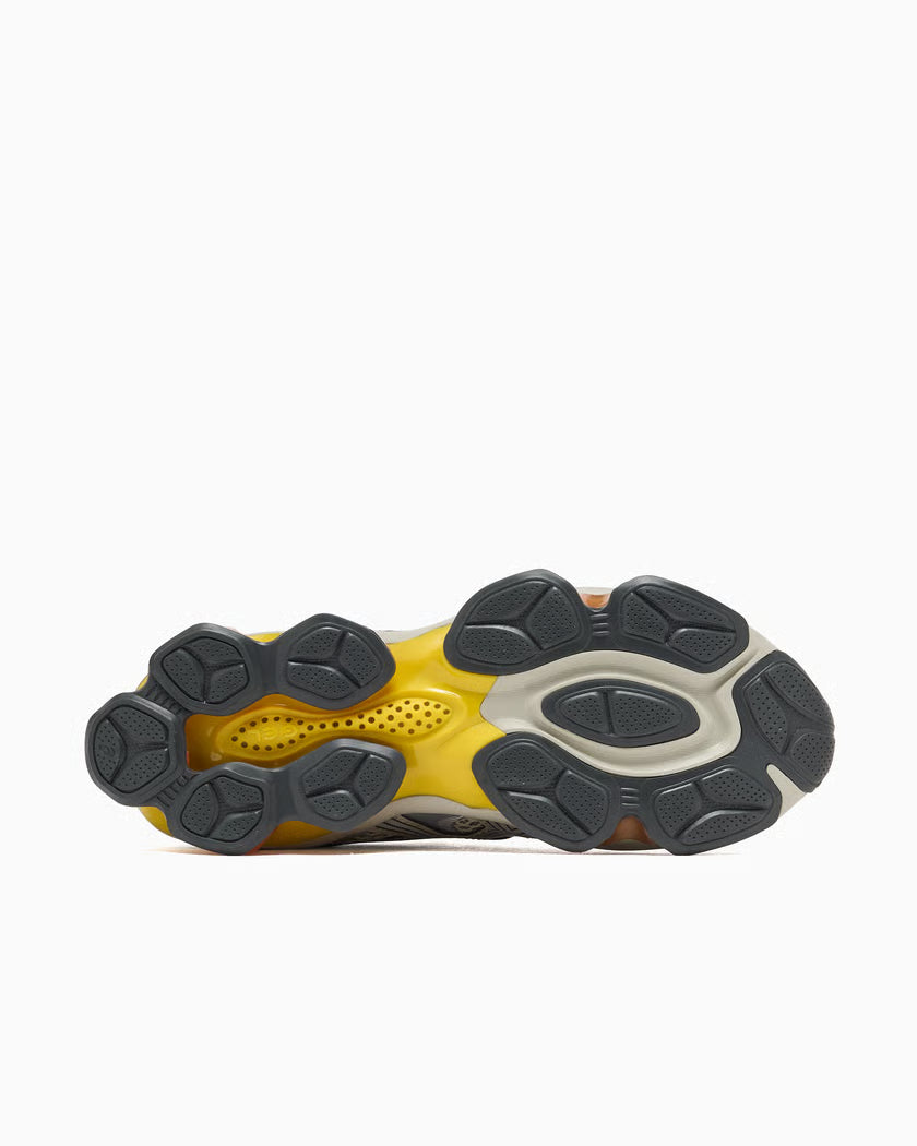 ASICS Gel-Quantum Kinetic