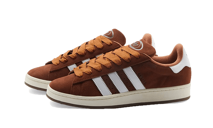 Adidas Campus 00S Bark