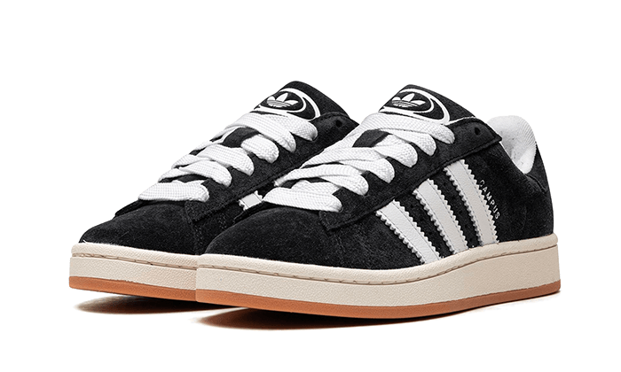 Adidas Campus 00S Core Black