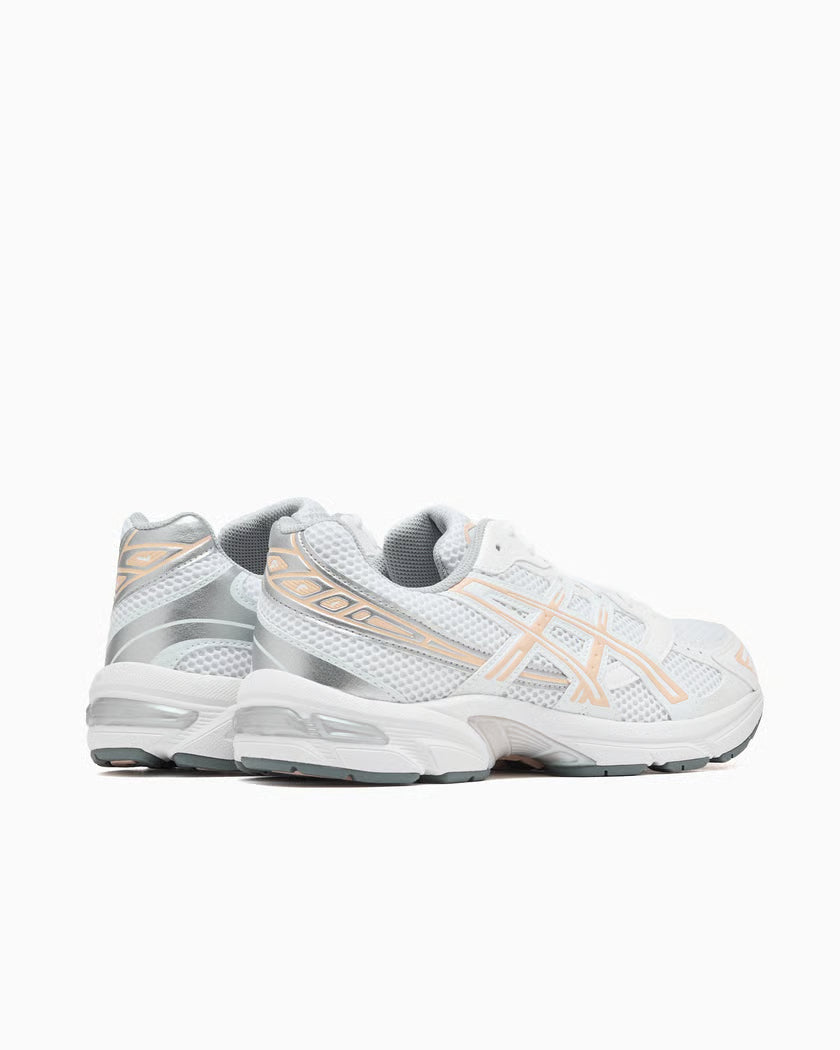 ASICS Gel-1130™