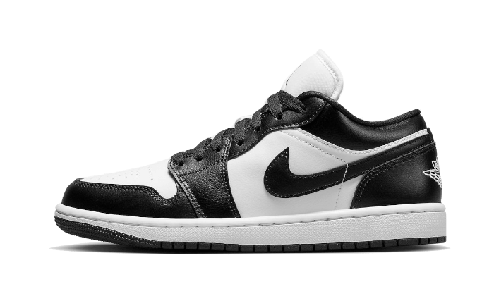 Air Jordan 1 Low Panda 2023