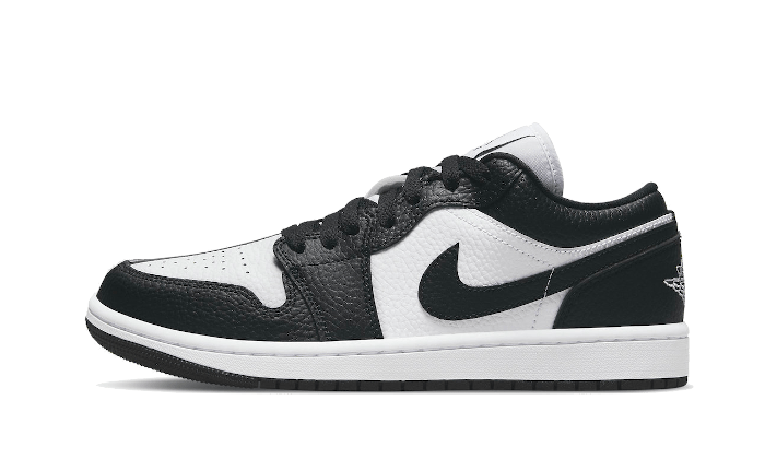 Air Jordan 1 Low Se Homage