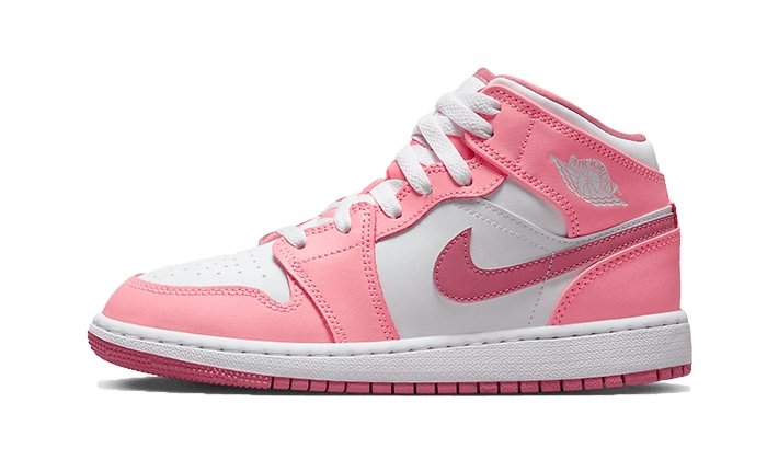 Air Jordan 1 Mid Valentine Day (2023)