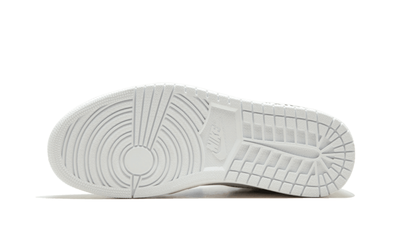 Air Jordan 1 Retro High Off Whit Nrg