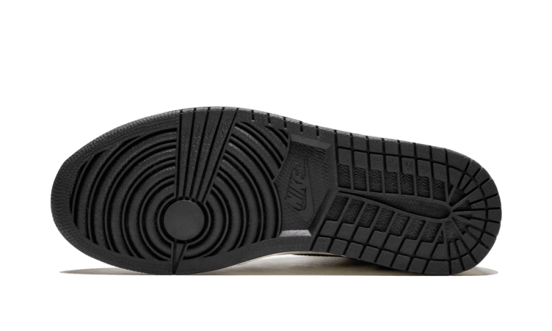 Air Jordan 1 Retro High Og Defiant Nike Sb Lakers