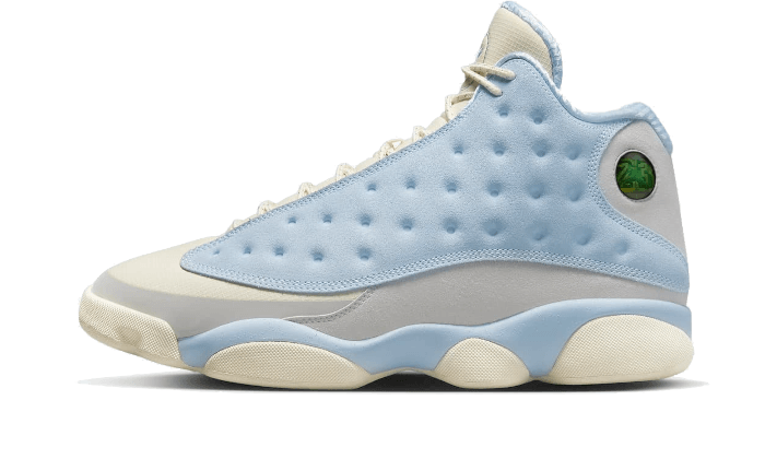 Air Jordan 13 Retro Solefly