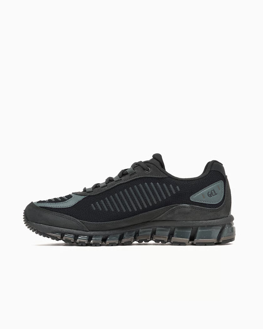 ASICS Gel-Quantum™ 360 I AMP