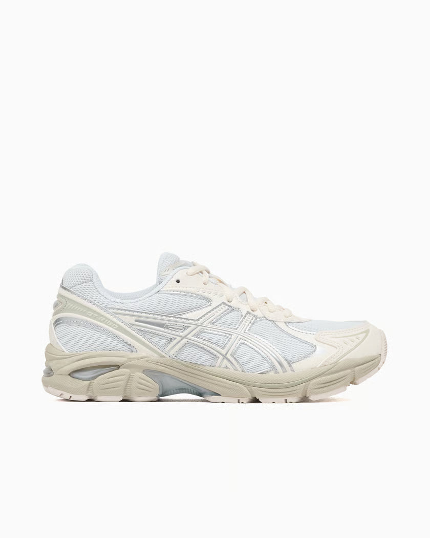 ASICS GT-2160