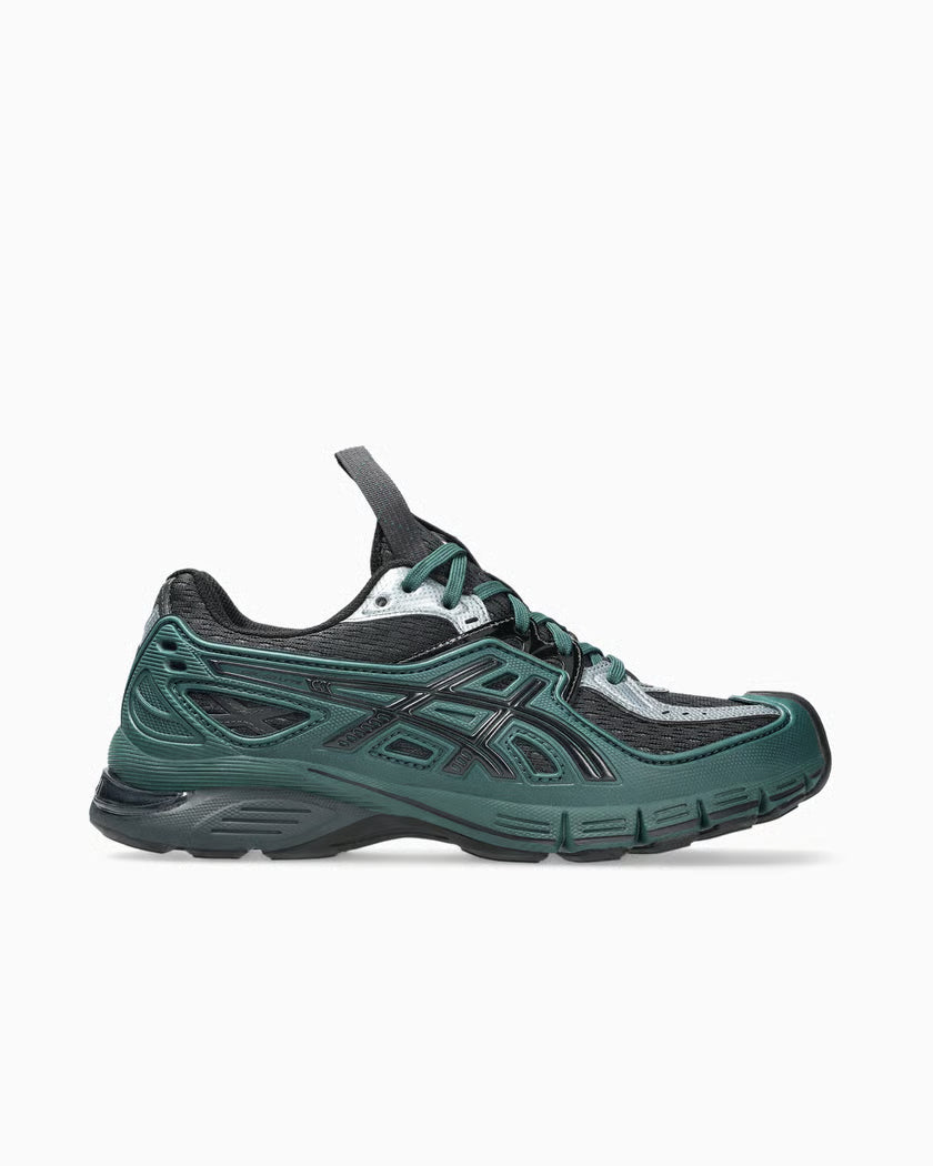 ASICS UB12-S Gel-SD-Lyte