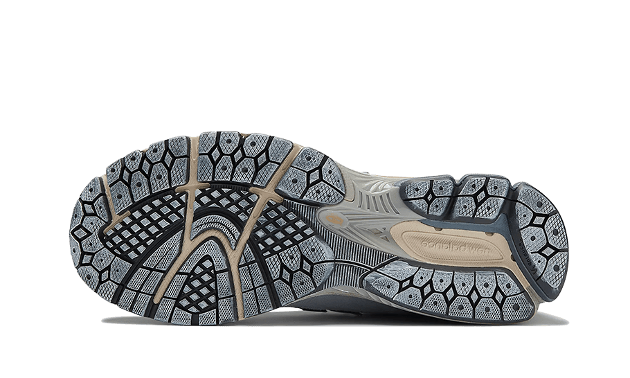 New Balance 1906R AURALEE Flint Stone