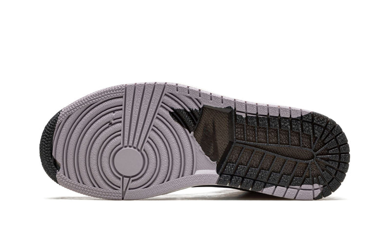 Air Jordan 1 High Element Gore Tex Berry