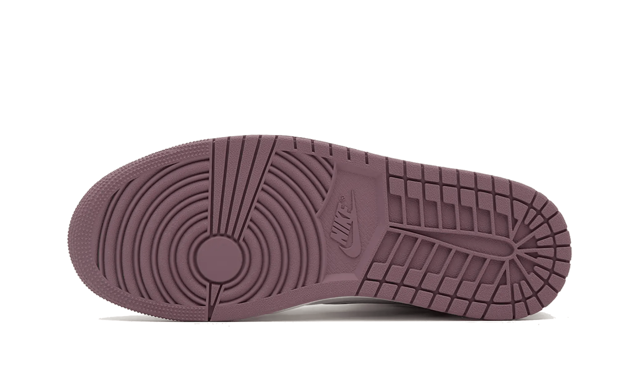 Air Jordan 1 Retro High OG Sky J Mauve