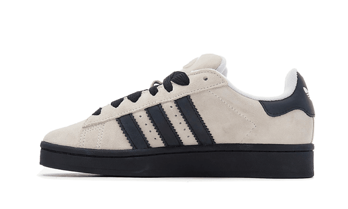 Adidas Campus 00s Footwear White Core Black