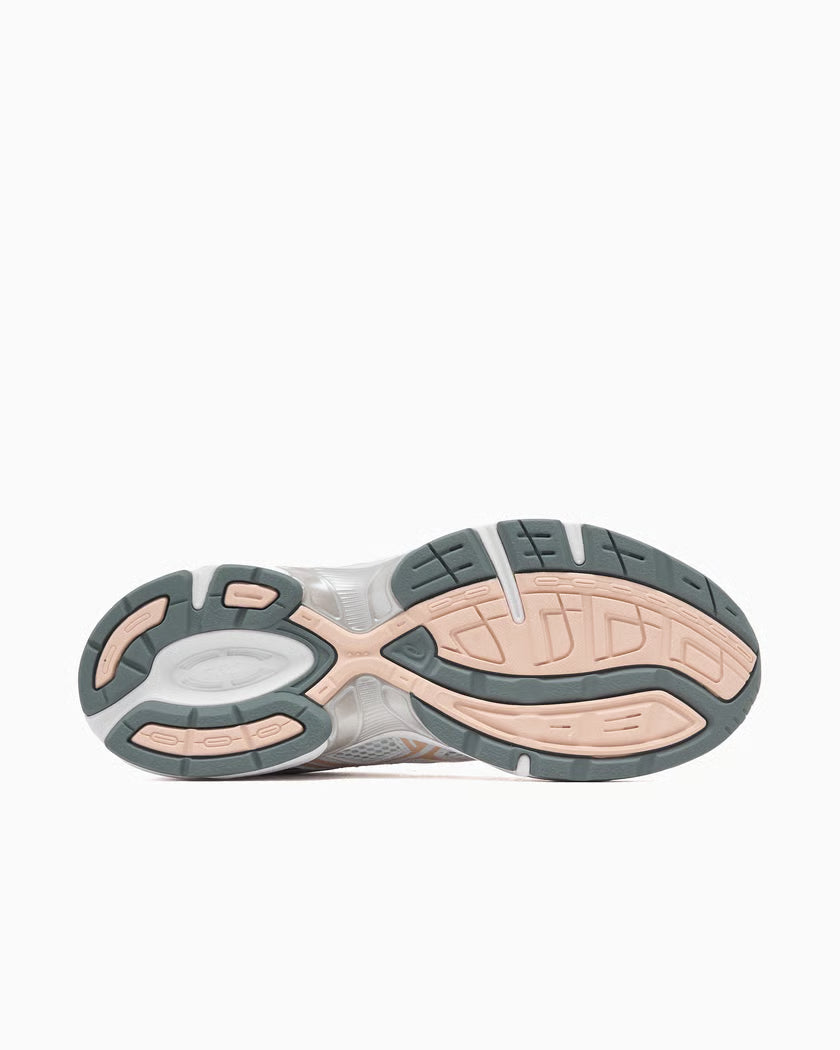 ASICS Gel-1130™