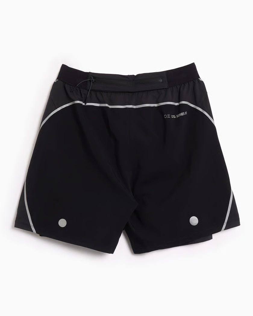 Shorts Réfléchissant ASICS Limited Series Lite-Show™ pour homme