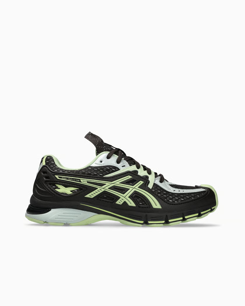 ASICS UB12-S Gel-SD-Lyte