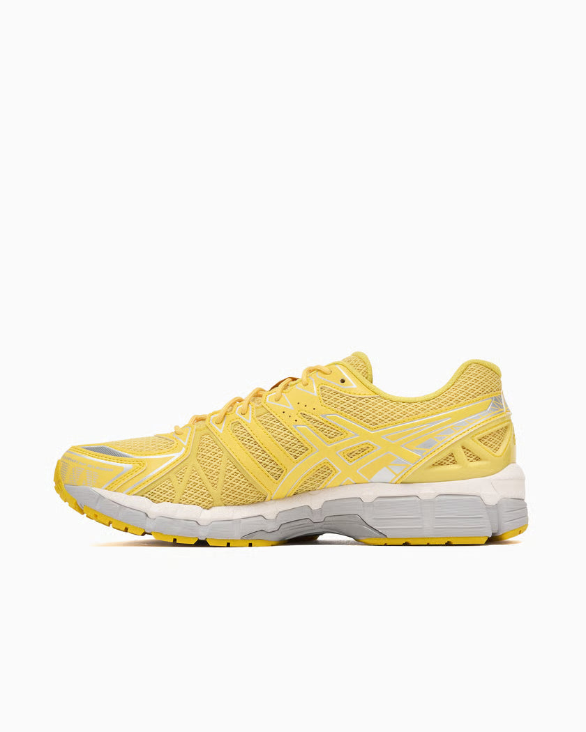 ASICS Gel-Kayano 20 Lite-Show