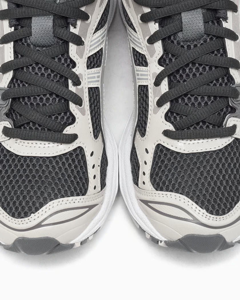 ASICS Gel-Kayano™ 14