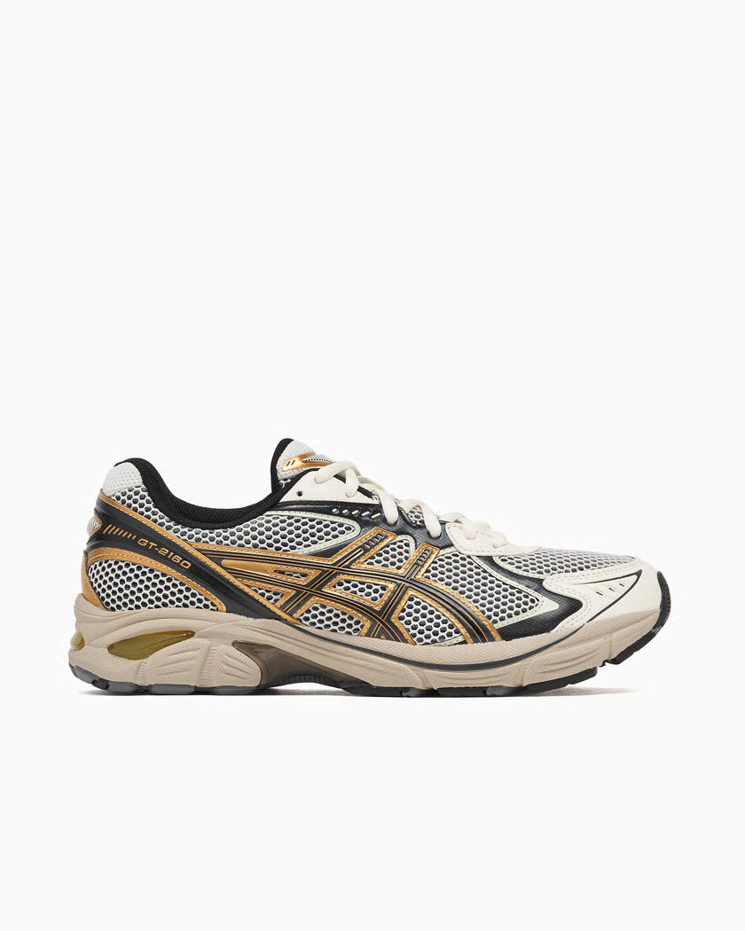 ASICS GT-2160