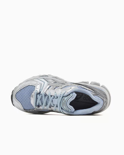 ASICS Gel-Kayano™ 14