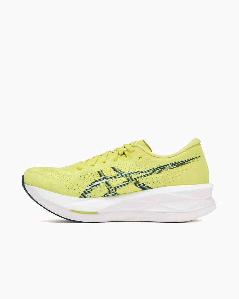 ASICS Sonicblast