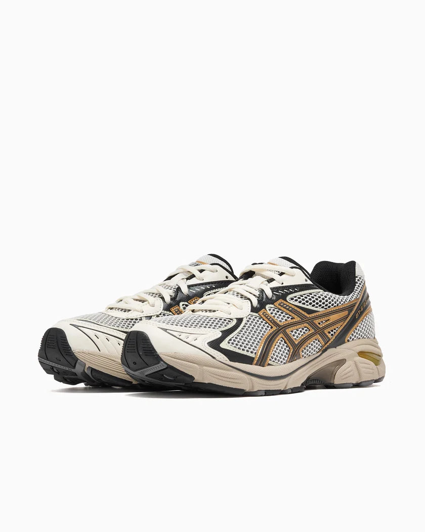 ASICS GT-2160