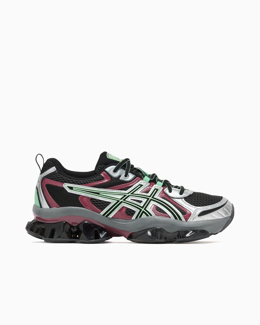 ASICS Gel-Quantum Kinetic