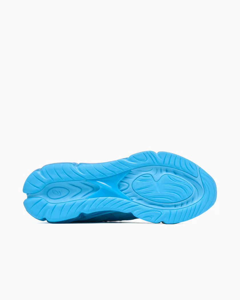 ASICS Gel-Quantum 360 VIII Emboss