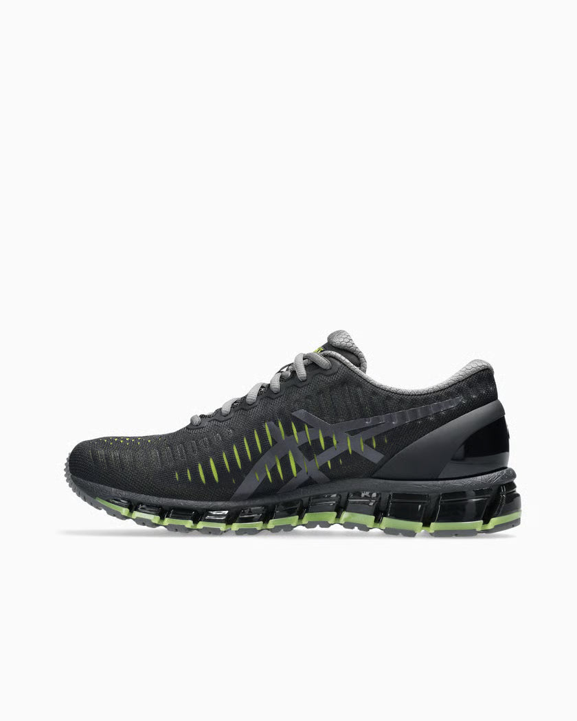 ASICS Gel-Quantum™ 360 I