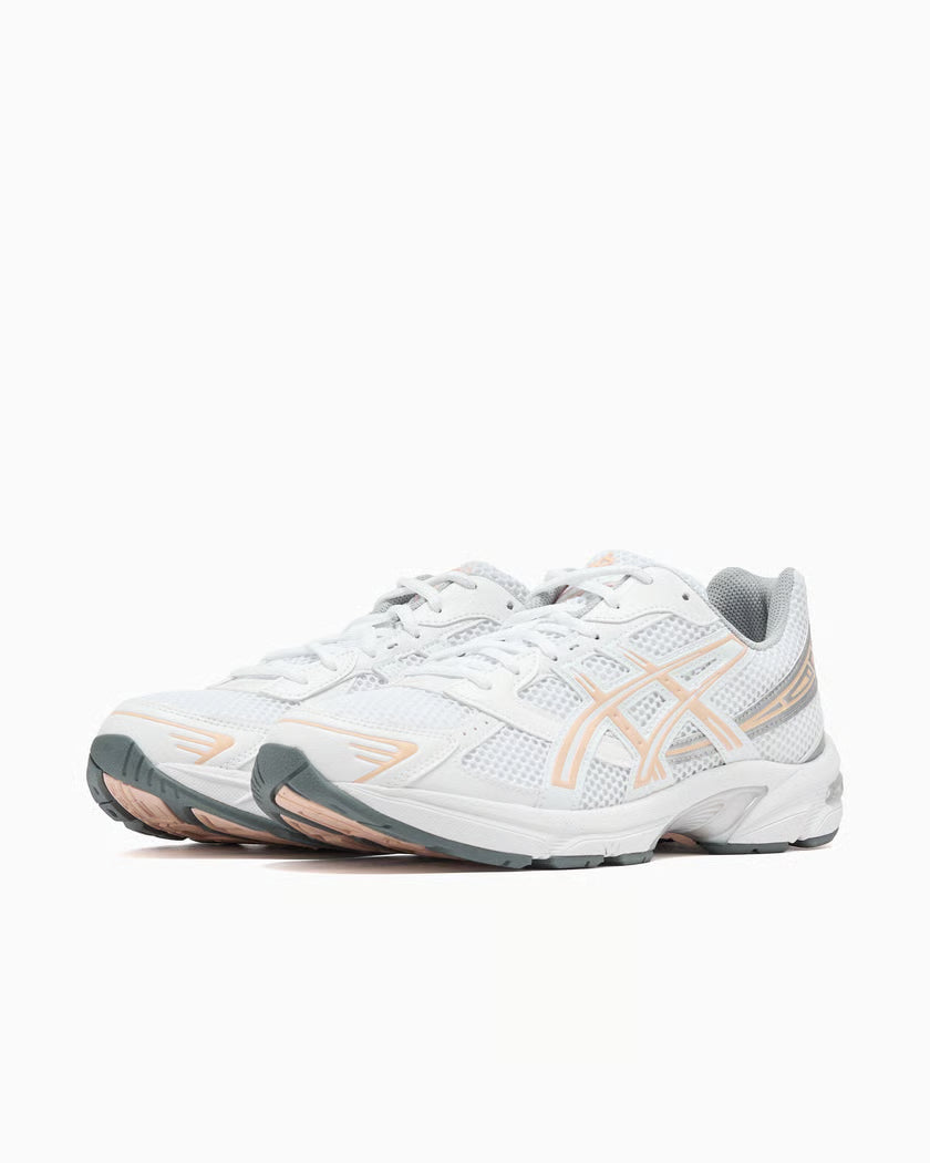 ASICS Gel-1130™