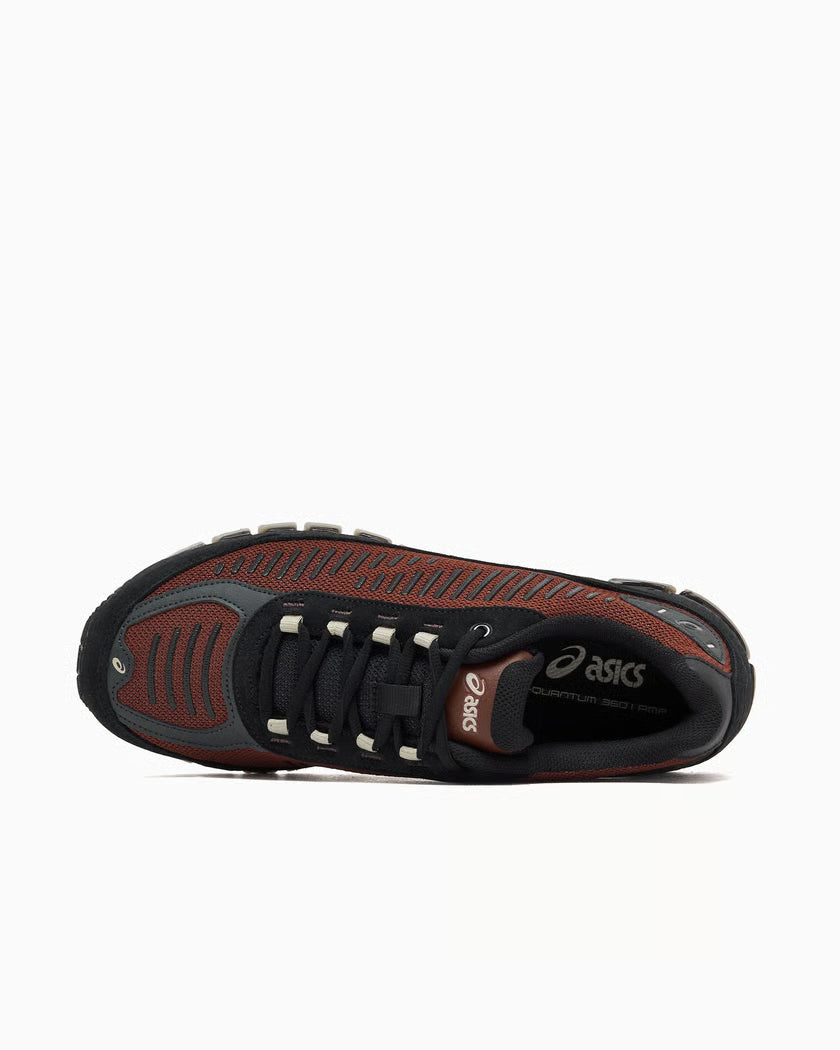 ASICS Gel-Quantum™ 360 I AMP