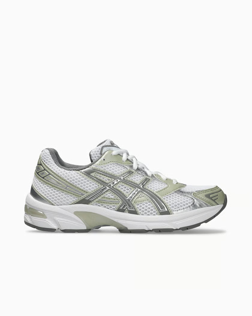 ASICS Women's Gel-1130™