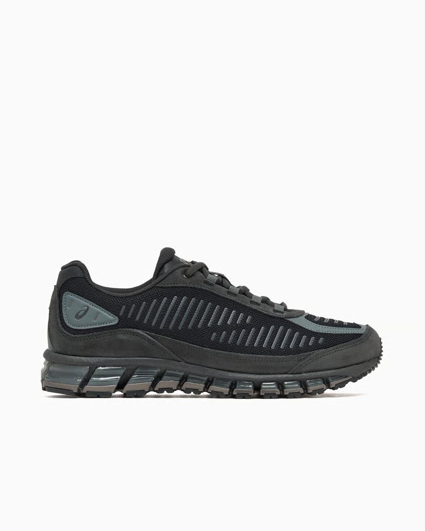 ASICS Gel-Quantum™ 360 I AMP