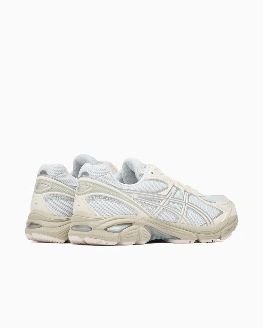 ASICS GT-2160