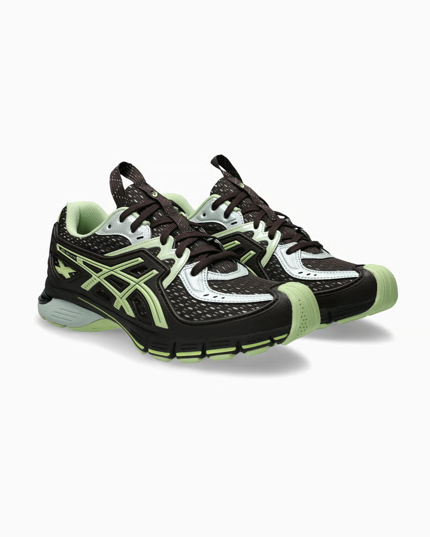 ASICS UB12-S Gel-SD-Lyte