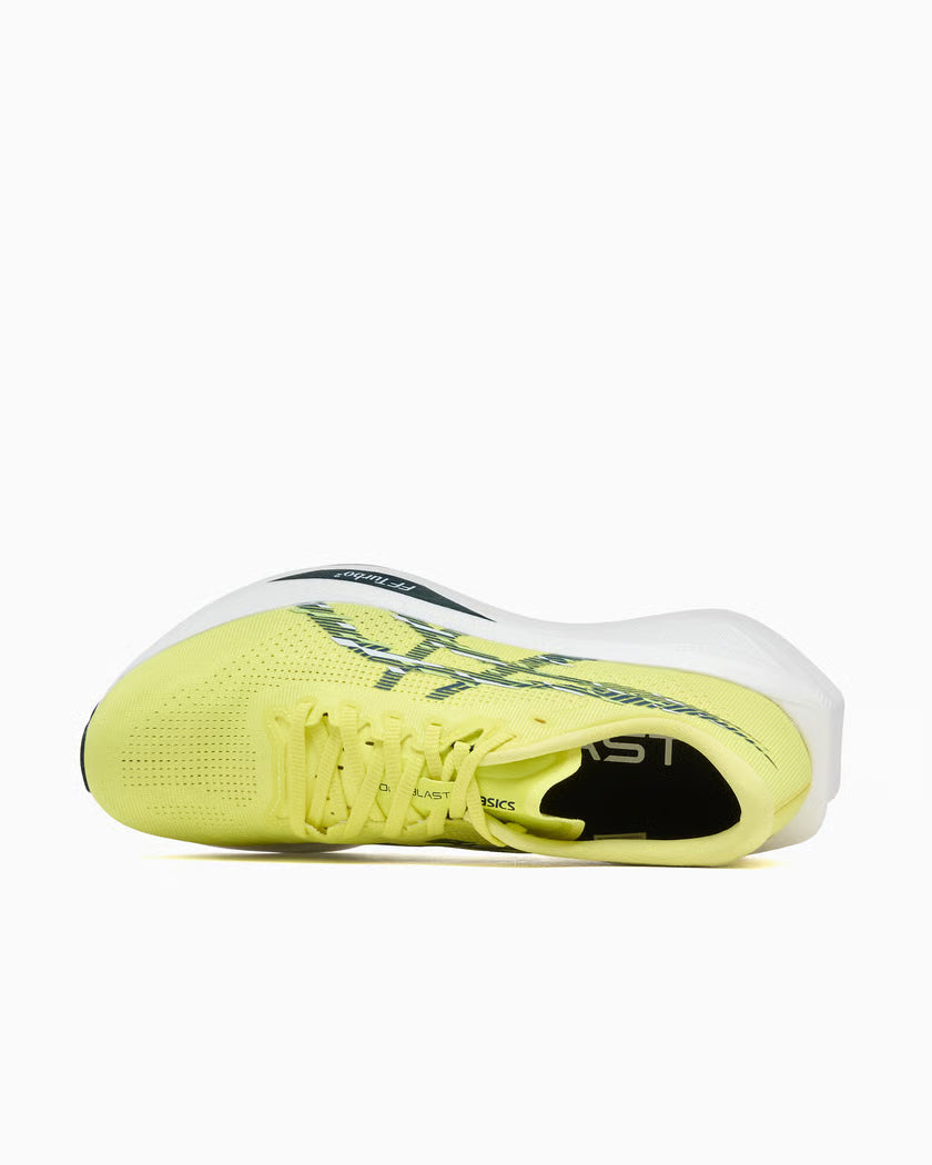 ASICS Sonicblast