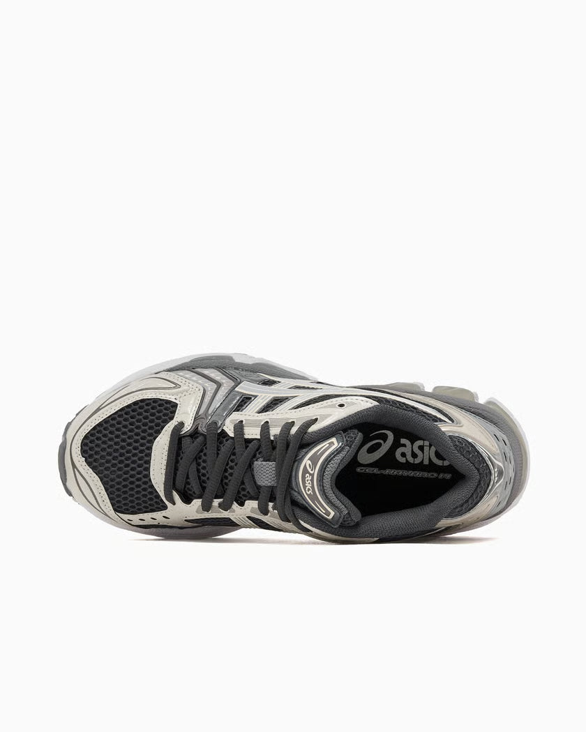 ASICS Gel-Kayano™ 14