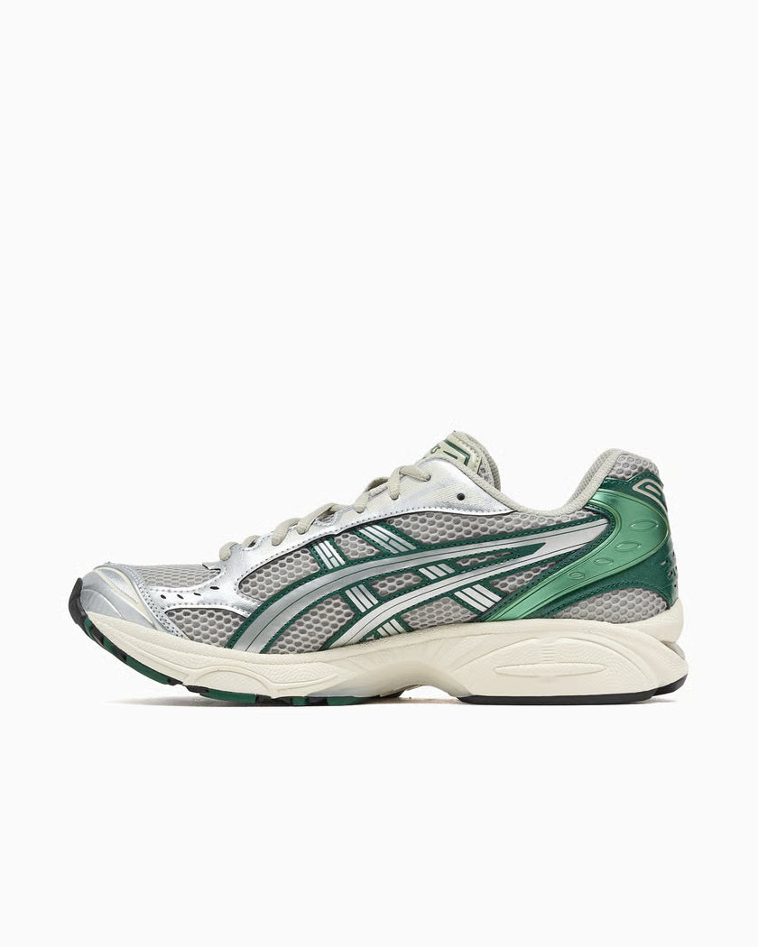 ASICS Gel-Kayano™ 14